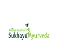 Sukhayu Ayurveda Jaipur
